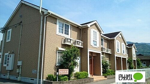 アルバ−ダ・Ｍ