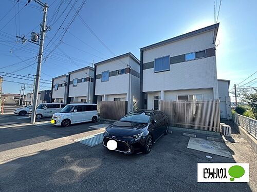 Ｉｔ‘ｓ新在家