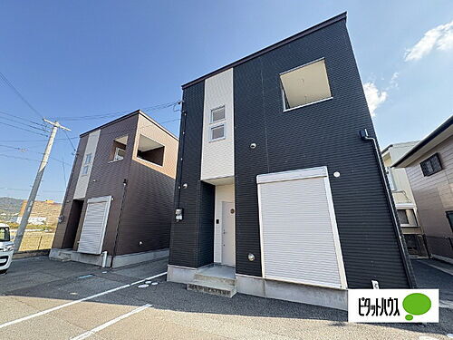 和歌山県和歌山市北 賃貸一戸建て