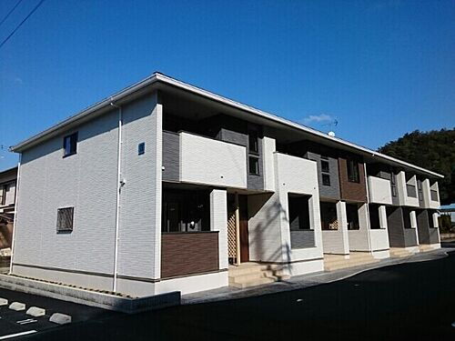 Ｂｅｌｌｅ　Ｃｒｅｓｔ　ＩＩ