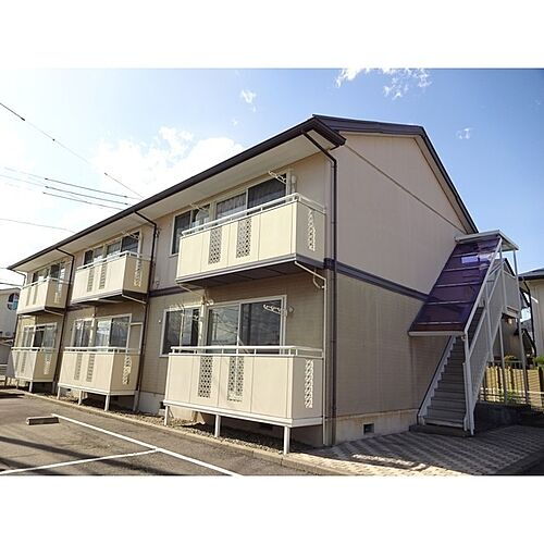 セジュール三本柳