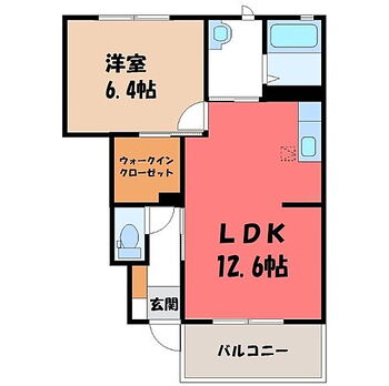  図面と現状に相違がある場合には現状を優先