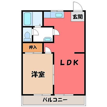  図面と現状に相違がある場合には現状を優先