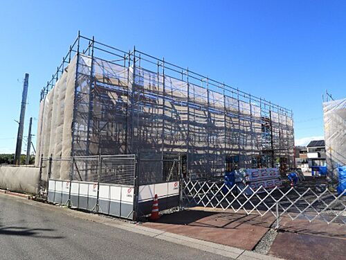 フルール・ド・リス　ＩＩ