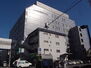 ＲＥＧＡＬＥＳＴ上飯田駅 上飯田第一病院（656m）