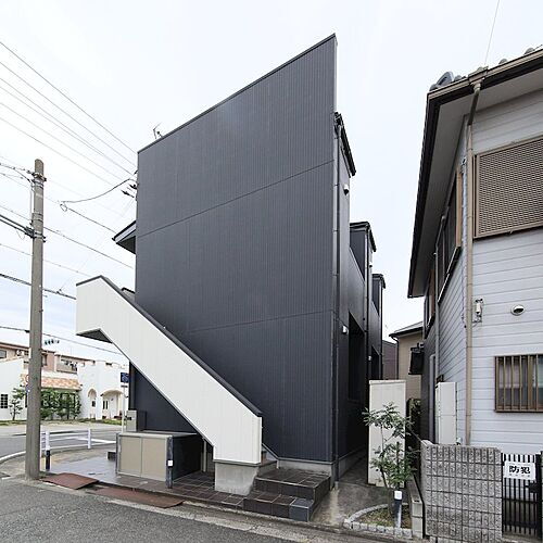 ＫＡＨＡＬＥ小本