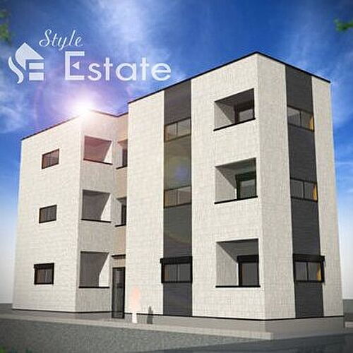 Ｍａｉｓｏｎ　ａｉｌｅｓ　岩塚