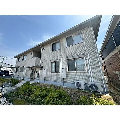 Ｃｉｅｌｏ（シエロ）