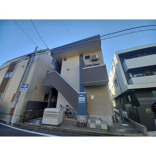 レグルス千種 吹上駅 1SK 賃貸(賃貸マンション・アパート)