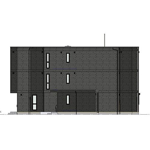 愛知県名古屋市中村区鳥居通２丁目 賃貸アパート