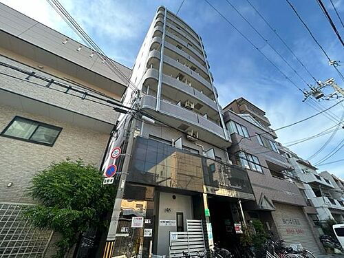 ＦＵＳＩＯＮ山秀