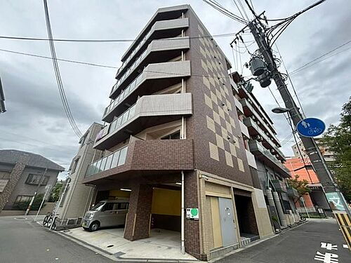 ＷＩＮＧＳ西九条