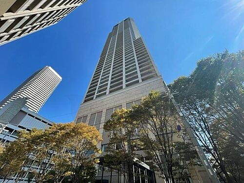 大阪府大阪市港区弁天１丁目 賃貸マンション