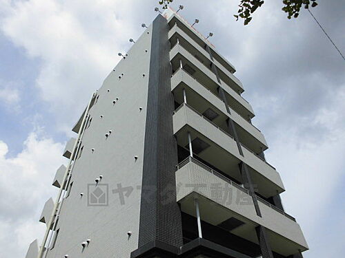 ＫＡＭＩＴＡＮＩ６ 7階建