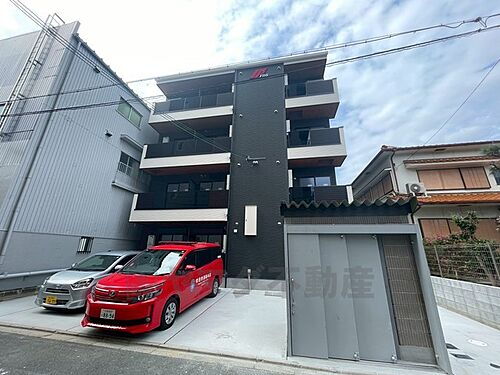 ＭＡＸＩＶ　ＣＩＴＹ大阪吹田