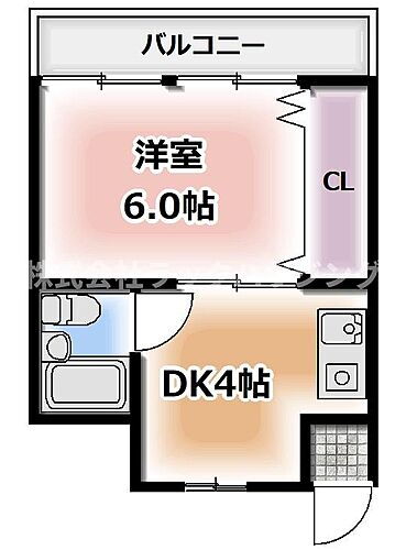  図面と現状が異なる場合は現状優先となります。