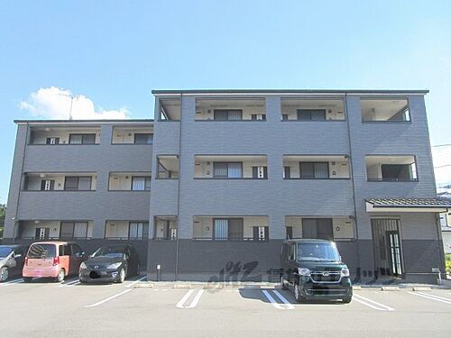 アンダンテＩＩ