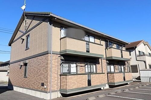 コンフォール・オリエ