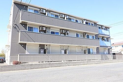 ヒル　ヴァレイ　Ａ