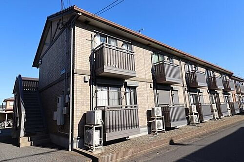 ヴァン・ソフィア