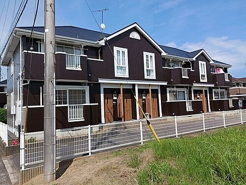 ロメオ　エステートＩ