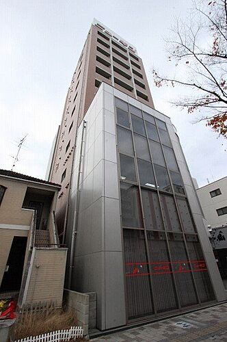 広島県広島市南区段原２丁目 11階建 築20年1ヶ月