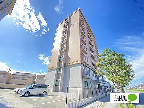 和歌山県和歌山市大谷 賃貸アパート