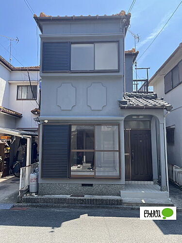 田尻Ｔ戸建