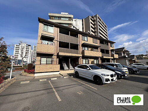 Ｄ−ｒｏｏｍ吹上フラッツ