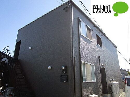 フレデリクスハウン２