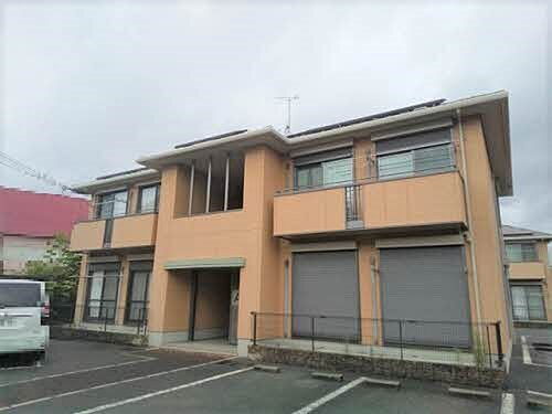 兵庫県姫路市御国野町国分寺 2階建