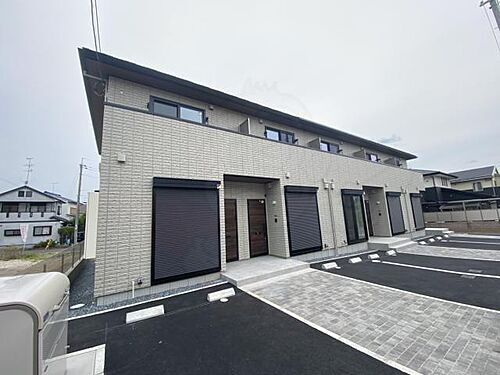 Ｄ－ｒｏｏｍ　ｘｅｖｏ桃山