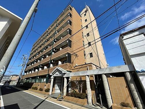 ＲＥＳＩＤ　７８７（レジッド）