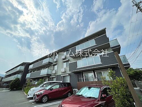 京都府京都市右京区嵯峨天龍寺椎野町 賃貸アパート