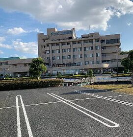 周辺環境