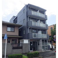 ウィンベルソロ平塚No.9