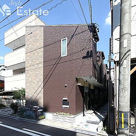 グランドステージ新栄 新栄町駅 ワンルーム 賃貸(賃貸マンション・アパート)