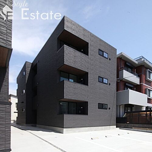 Ｊａｃｋ　ｋｏｓｈｉｎＩＶ