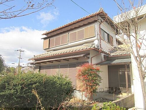 亀岡市篠町王子唐櫃越１－５０