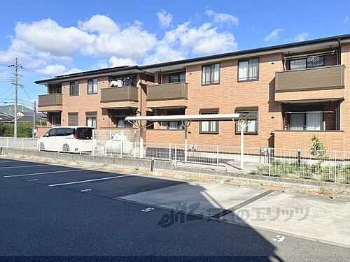 グリーン・コートＩ