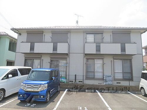 ディアコートＤ