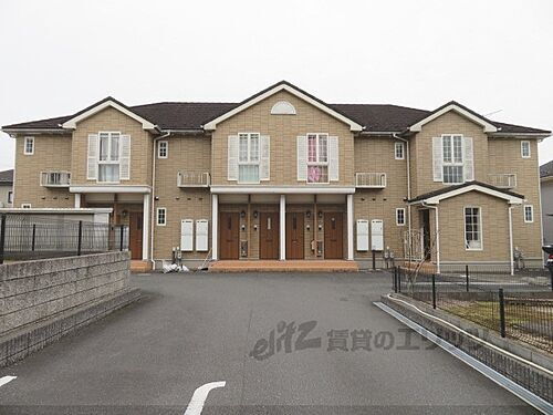 フリーデンハウス