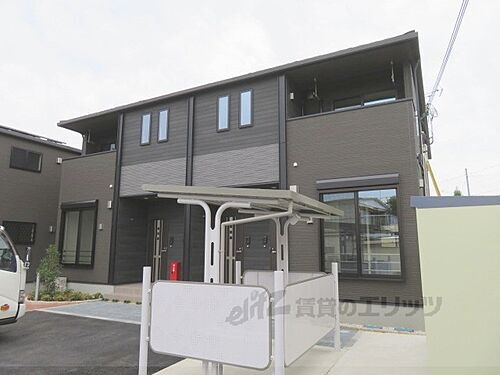 スラムダンクＩＩ