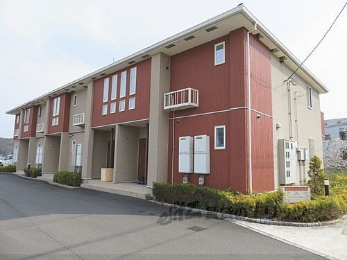 モンテレーＬＫマンション