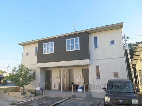 ＭＩＮＥＨＯＵＳＥ