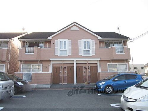 サンリットＭＯＲＩ　Ｂ