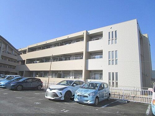 京都府南丹市園部町小山東町藤ノ木 賃貸アパート