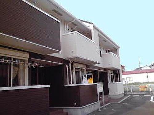 兵庫県たつの市神岡町大住寺 2階建 築16年9ヶ月