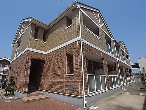 兵庫県三木市大村 2階建 築21年9ヶ月