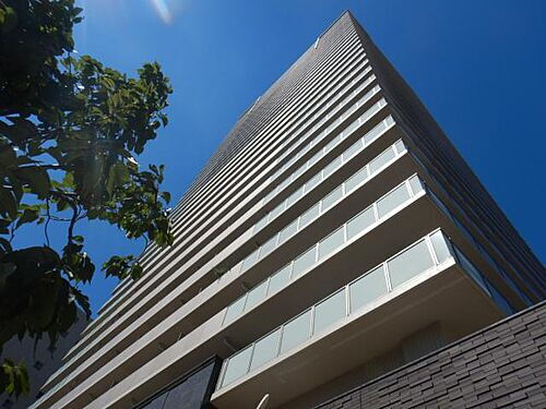 兵庫県神戸市灘区灘北通１０丁目 32階建 築20年11ヶ月